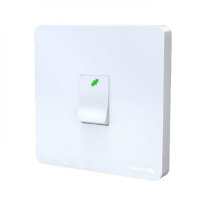 WN1GS1 1 Gang Switch-1 Way